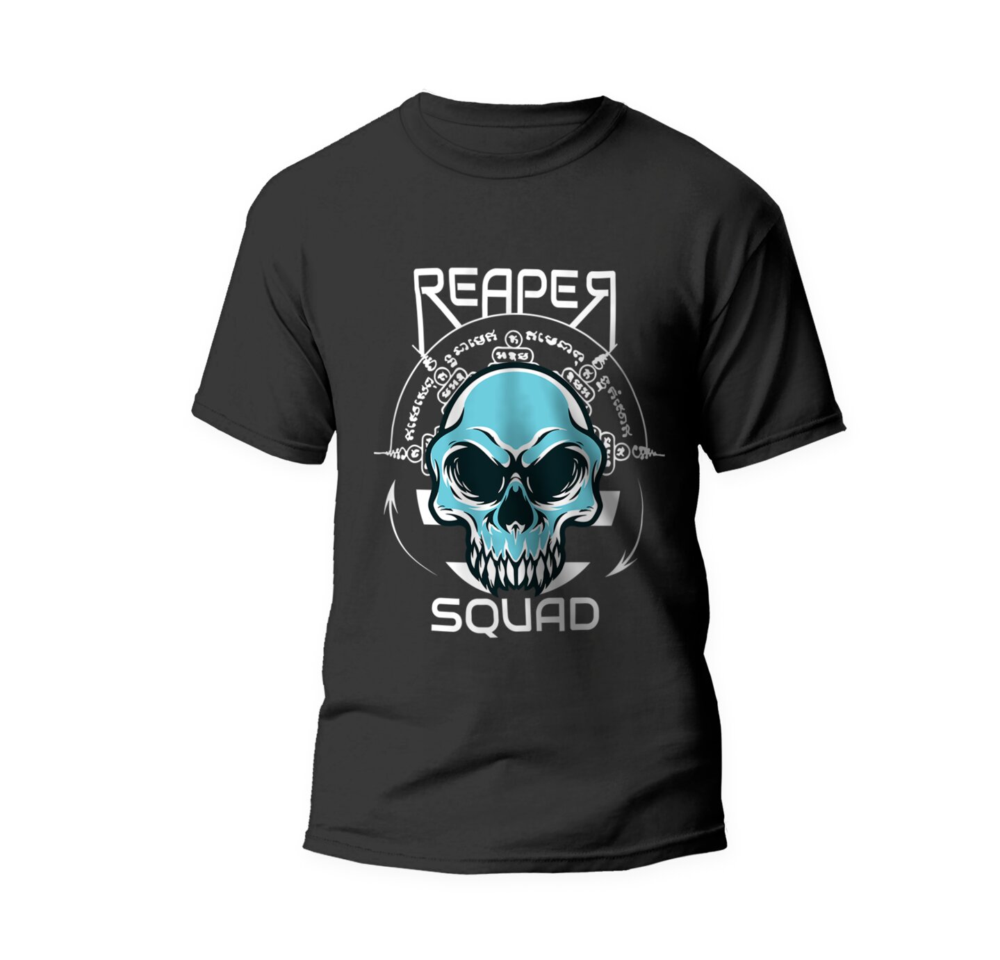T-shirt Design