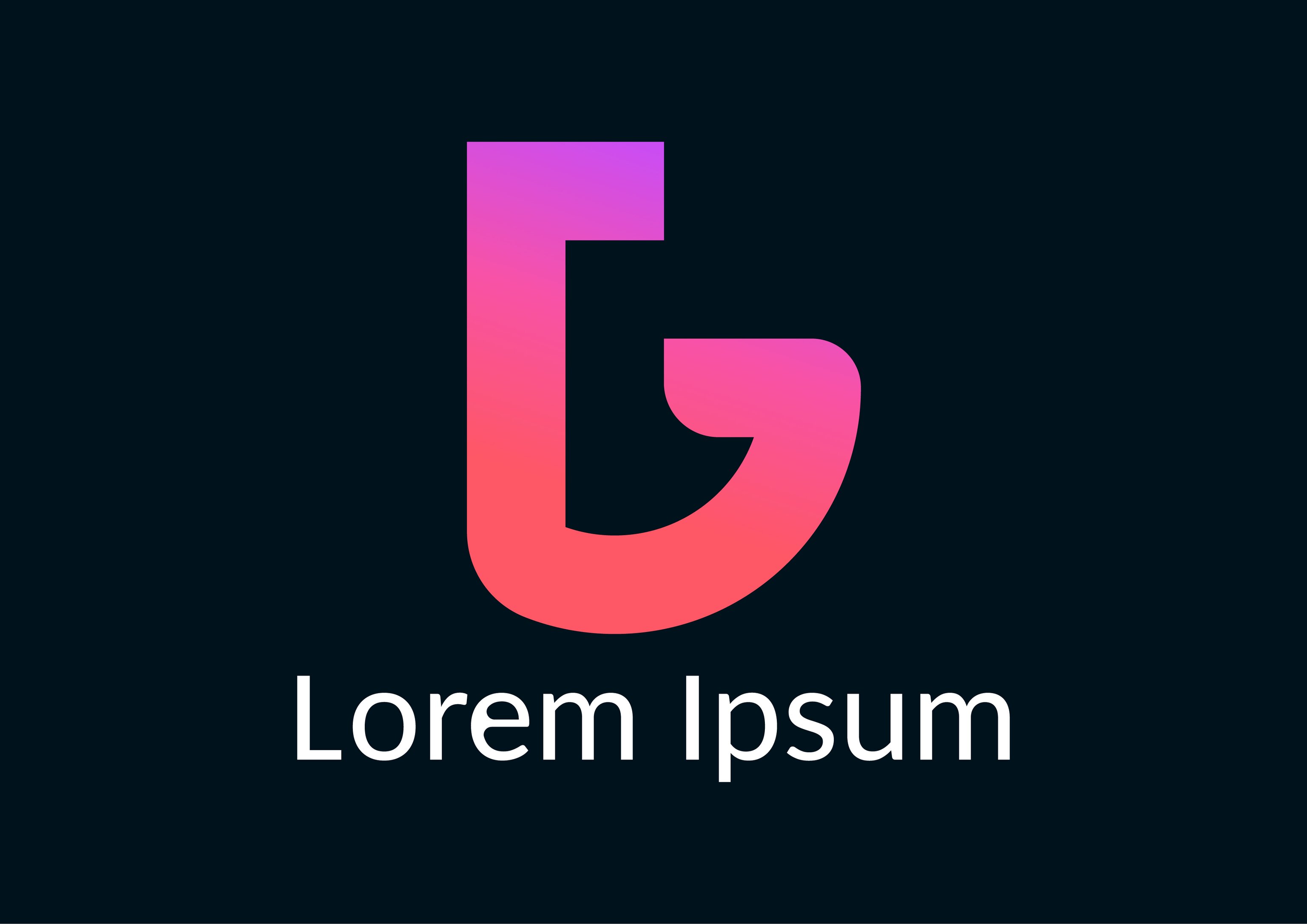 Logo Design