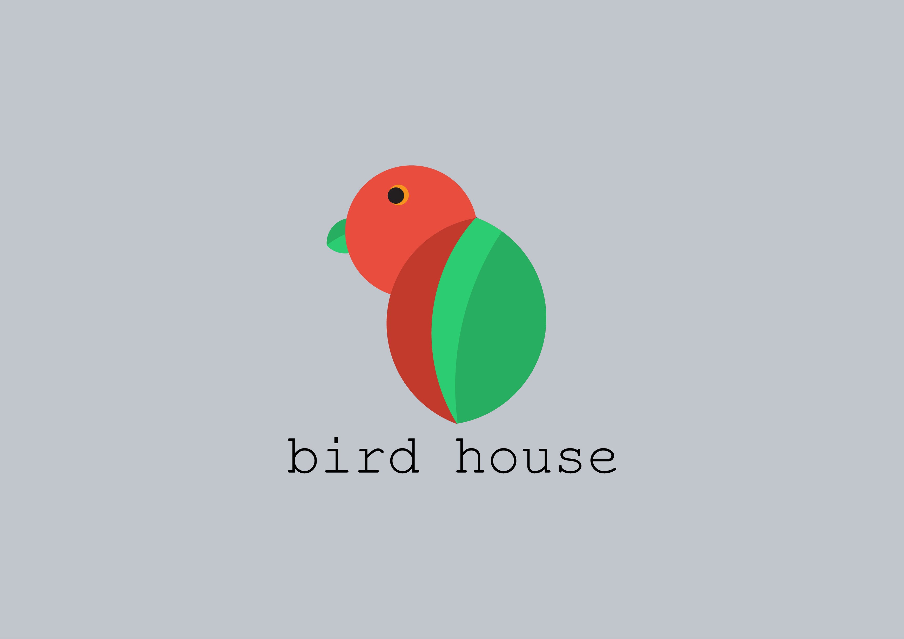 Logo Design
