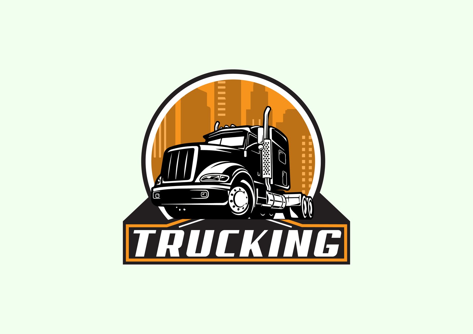 Logo Design
