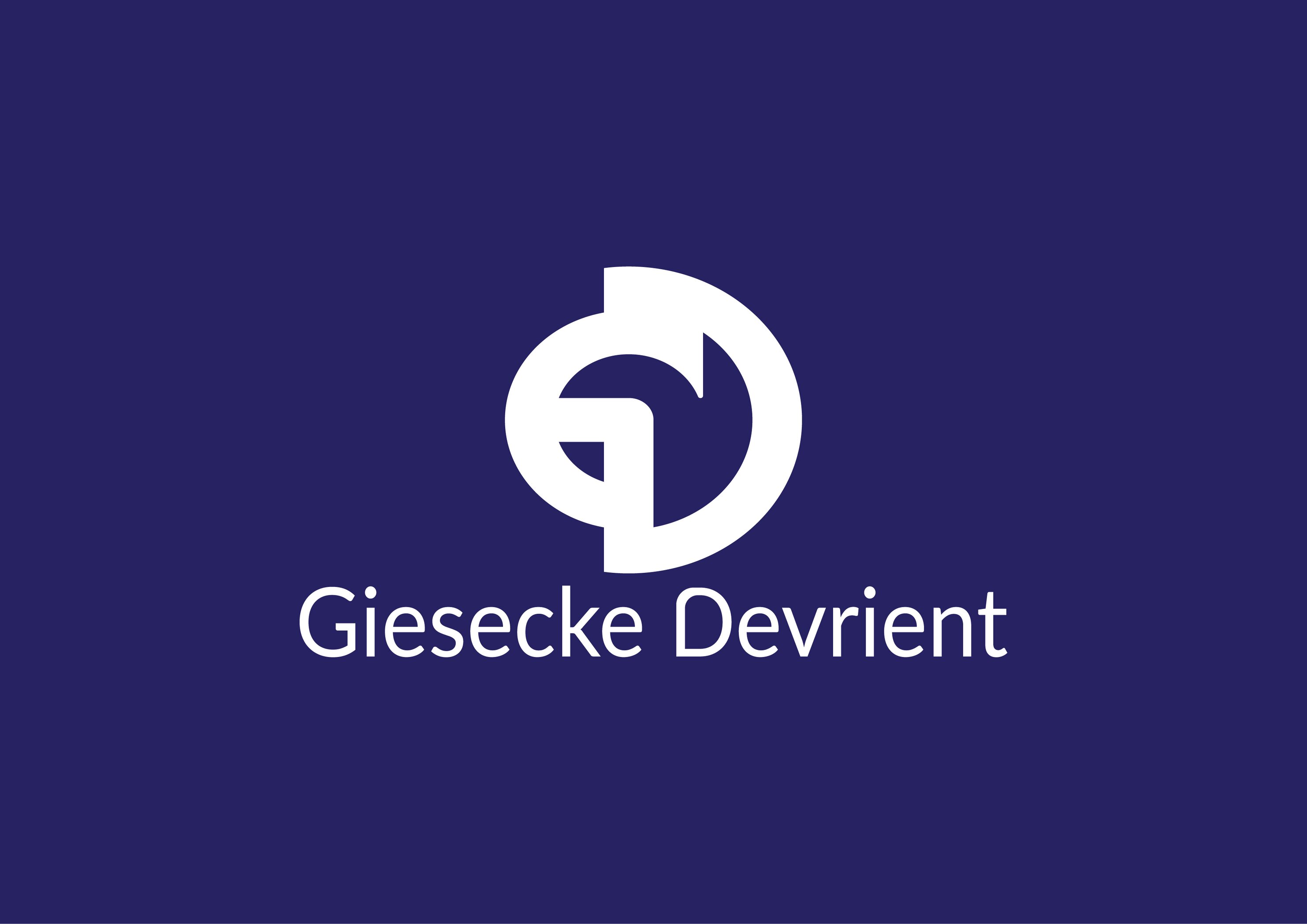 Logo Design